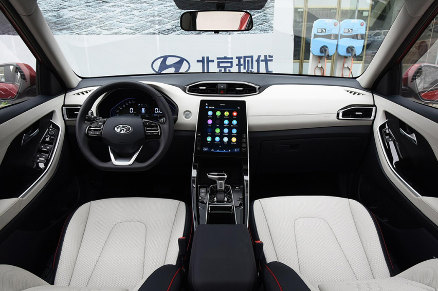 25岁年轻人该买什么车？8-25万推荐这四款SUV！