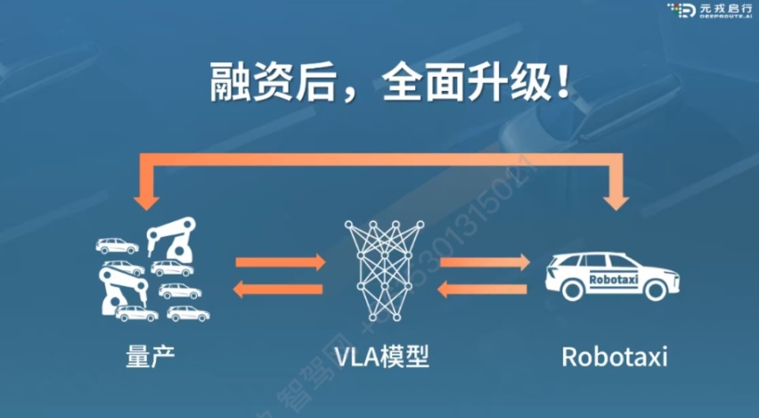 长城下注，元戎启行杀出重围