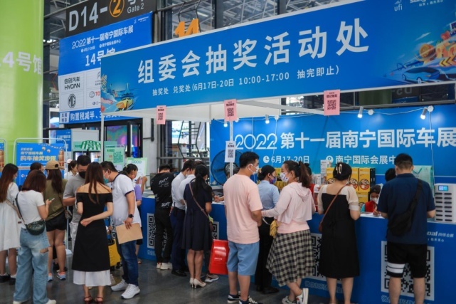 买车必看 老司机告诉你新手买车的9个步骤