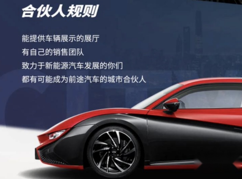 坦克500将于3月18号上市;新款迈巴赫GLS谍照曝光