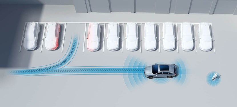 比科技、比智能 热销高阶紧凑型SUV 哈弗神兽对比现代途胜L