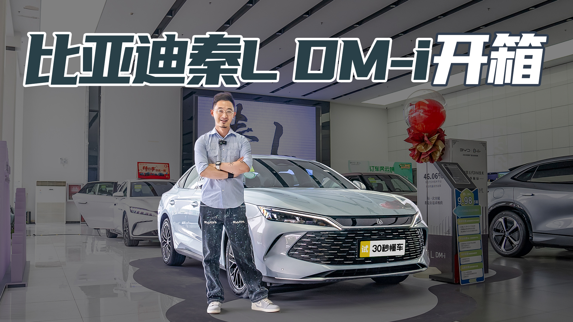 cʮfĺAƷƶ_ ȁLʲôEϣ