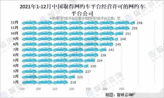 强势杀入换电市场，枫叶汽车60S为吉利做嫁衣？