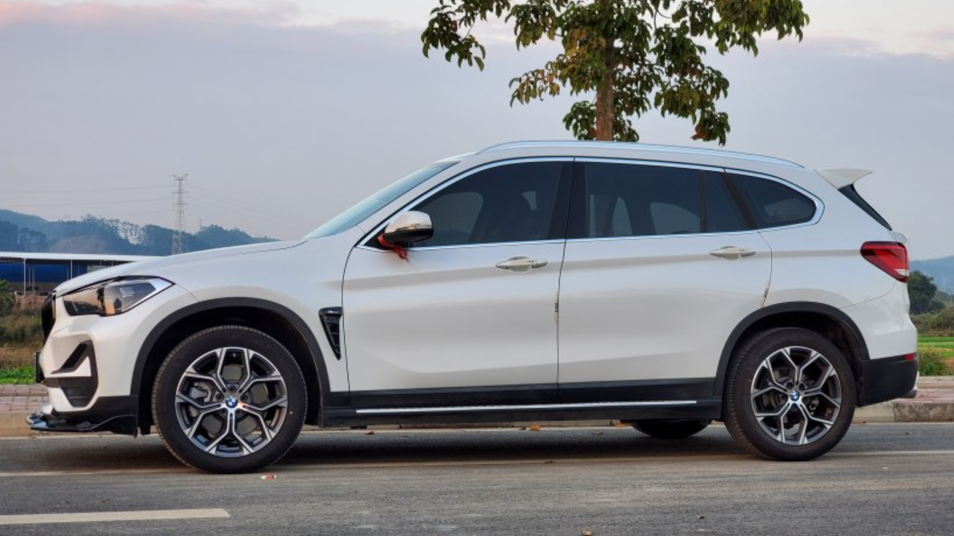 30fČRX1@|(zh)_P(gun)܇T@