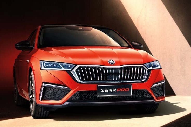 奥迪Q5L、摩卡领衔，5月份这些重磅新车即将上市，款款好看