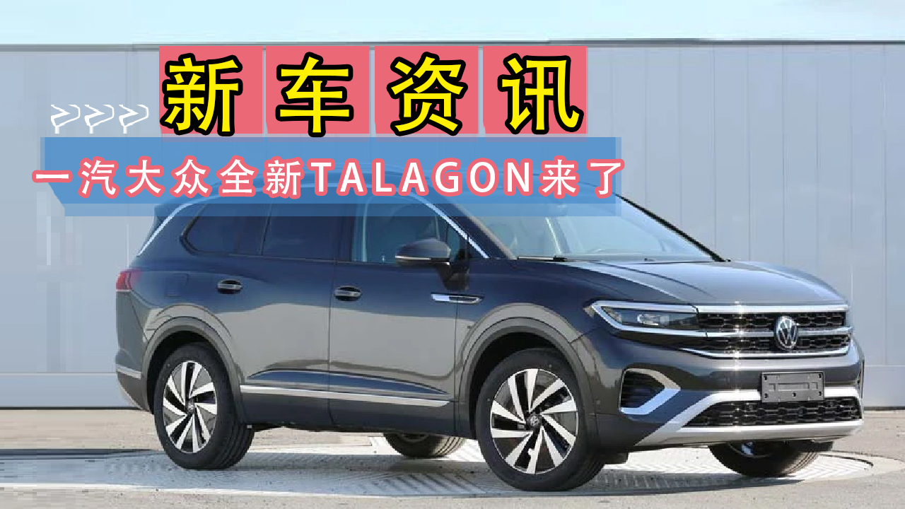 ��ɵ������ﻹ��;����һ������ȫ��TALAGON���ˣ�