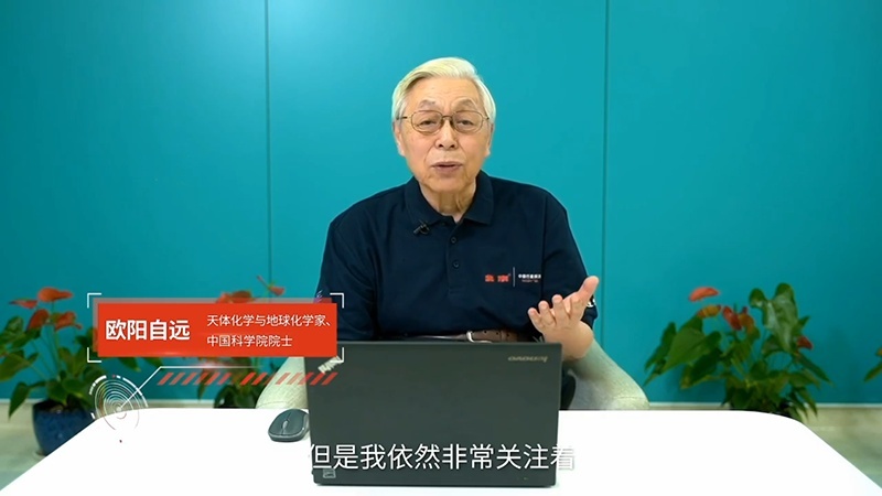 QQ图片20200722203454.png