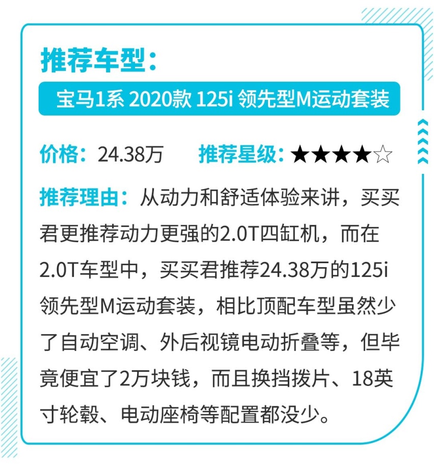 豪华车只要15万起，你还愿意买国产车吗？