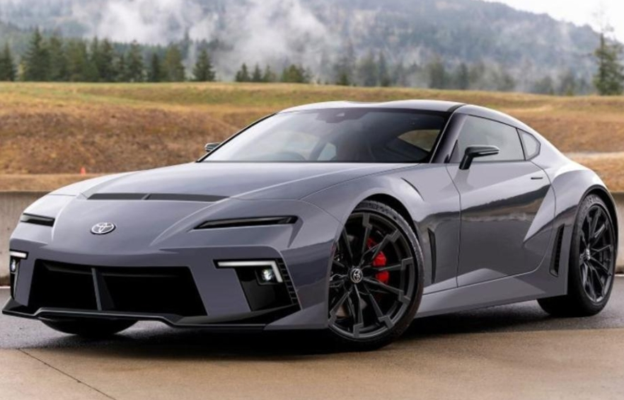 ŗcRSȫIع⣺OӋϬܸ