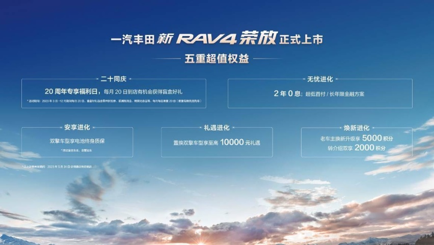 图片13.jpg