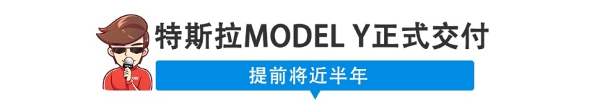 奔驰GLC-L中保研碰撞测试结果出来了！