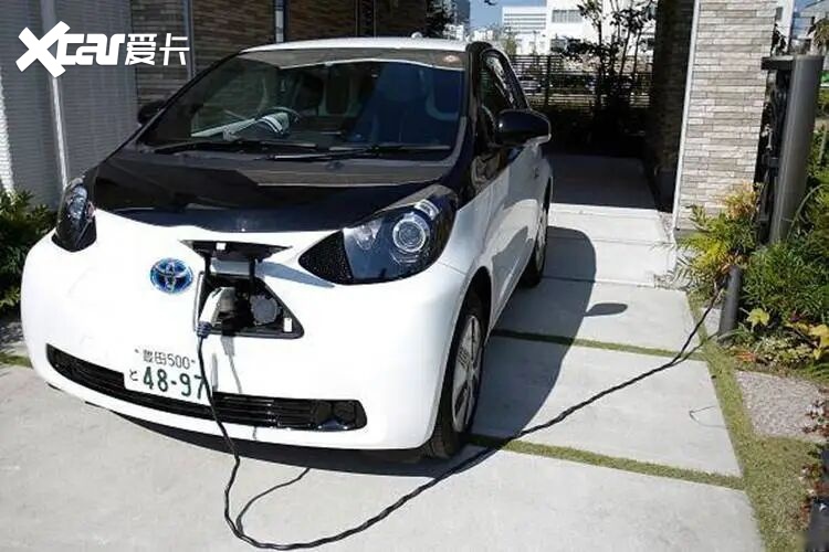 油价暴涨、电车吃饱！中国电动车竟成石油短缺最大赢家？
