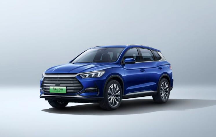 ϲ㣡Iȁ.Pro DM-i֮ǰ@ƪ