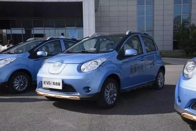 一周新车快闻：宝马M多款新车、新款捷途X70