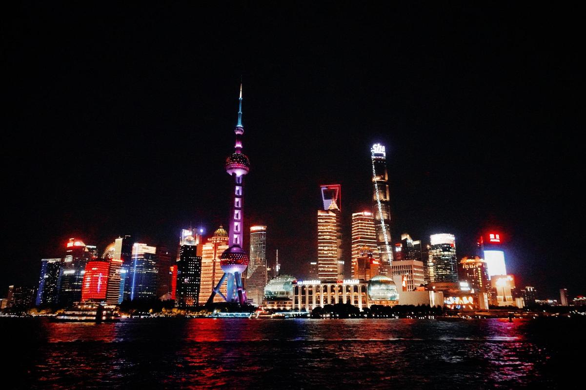 �Ї���܇�I��ʢ��Σ��