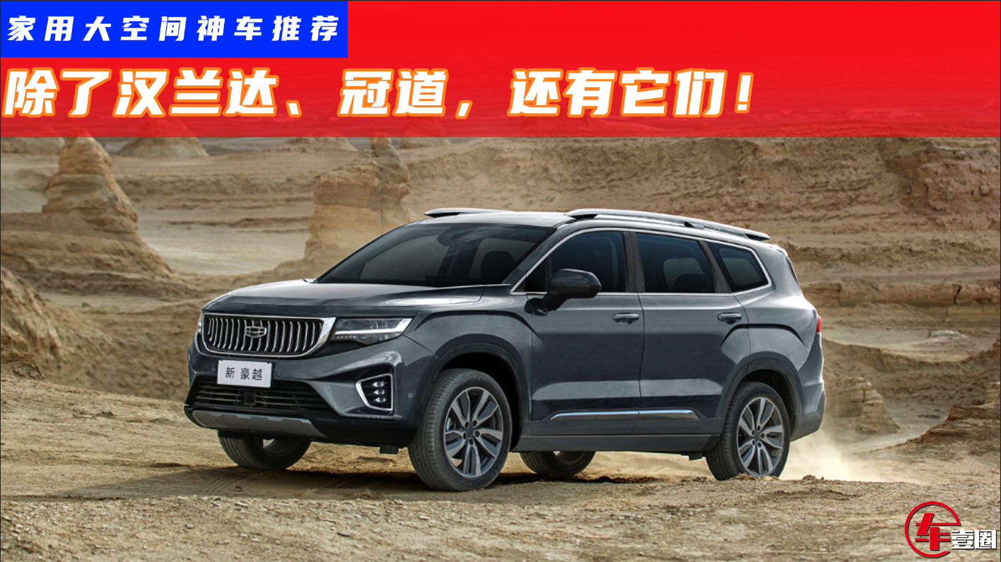 ���ô���g��܇���]���h�m�_���ڵ��I㕣���Խ�ϰ�