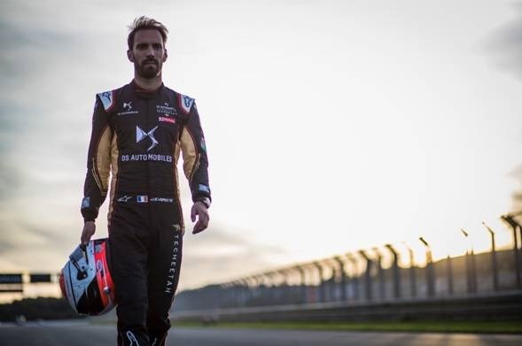 4.DS钛麒车队25号车手兼DS品牌大使维尔涅（Jean-Eric Vergne）.jpg
