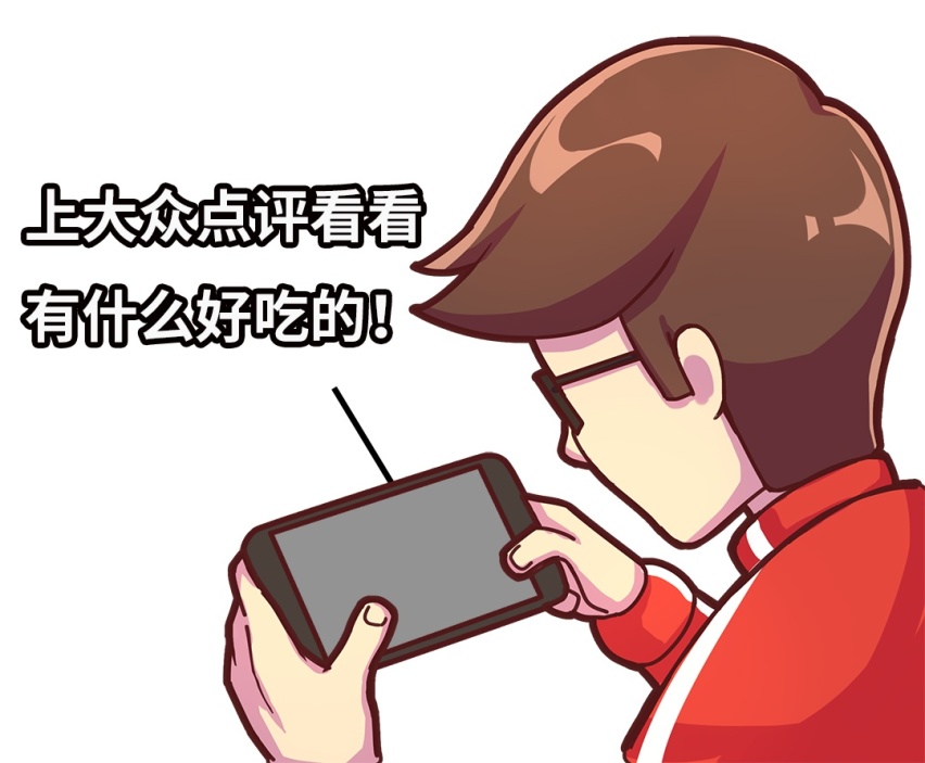 物美价廉质优，最低16万起，这些良心好车被严重低估~