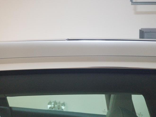 特斯拉Model 3，被爆出装配质量问题！