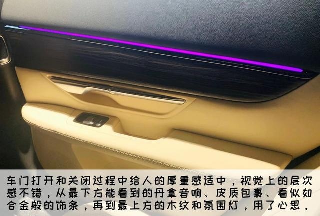 706km续航！挑战特斯拉？小鹏P7【实拍揭秘】