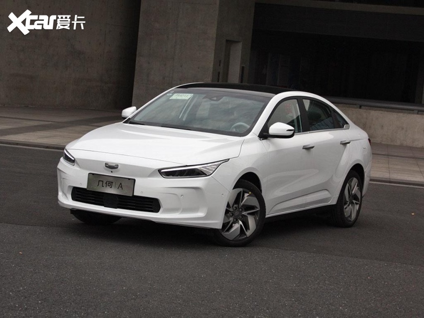 盘点2019年上市的新能源车型，2020年的指标可以买哪款？