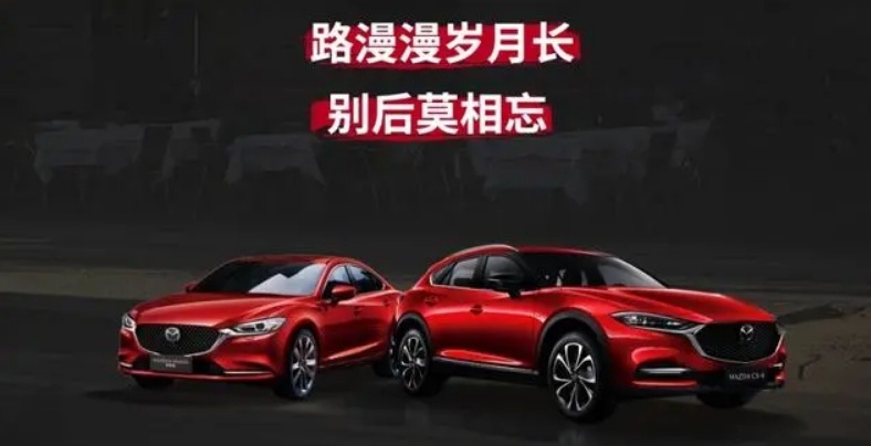 微信截图_20210908182359.jpg