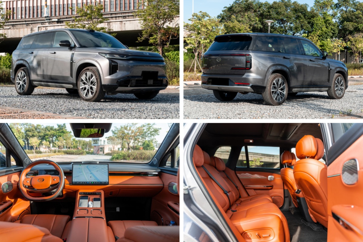 O޶xһײ߀̺ãԇ^S7V㣡