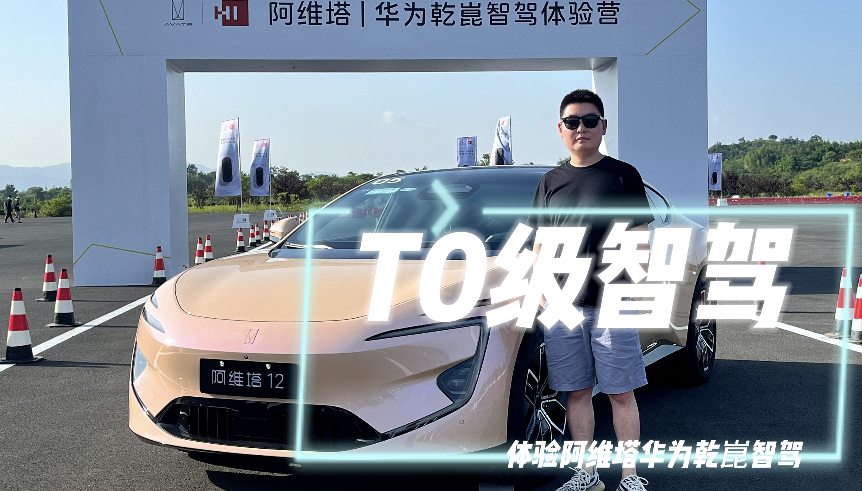 w(yn)SAǬ{{T0x֛]