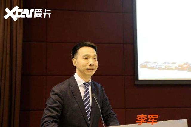 法系车入华数十载我卖了个寂寞