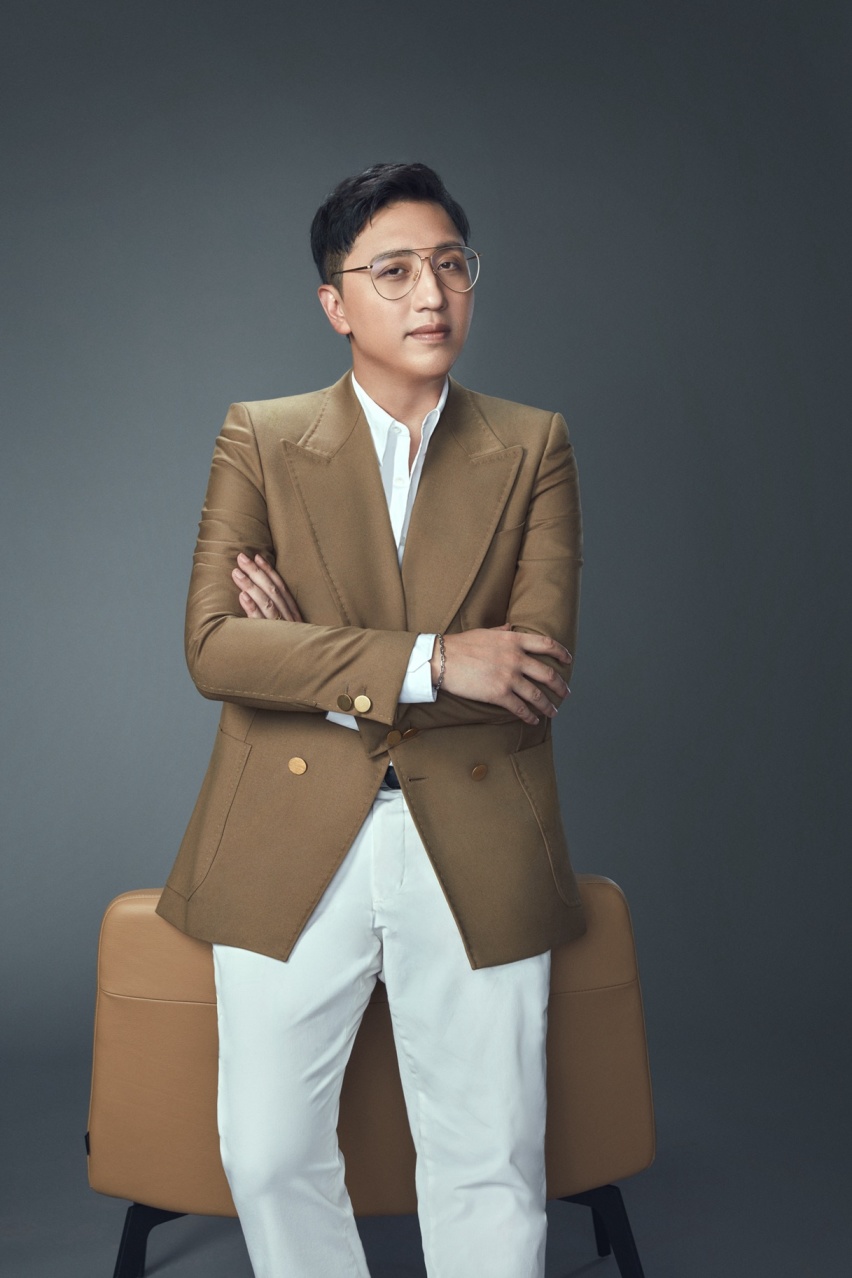 未命名文件12.jpg