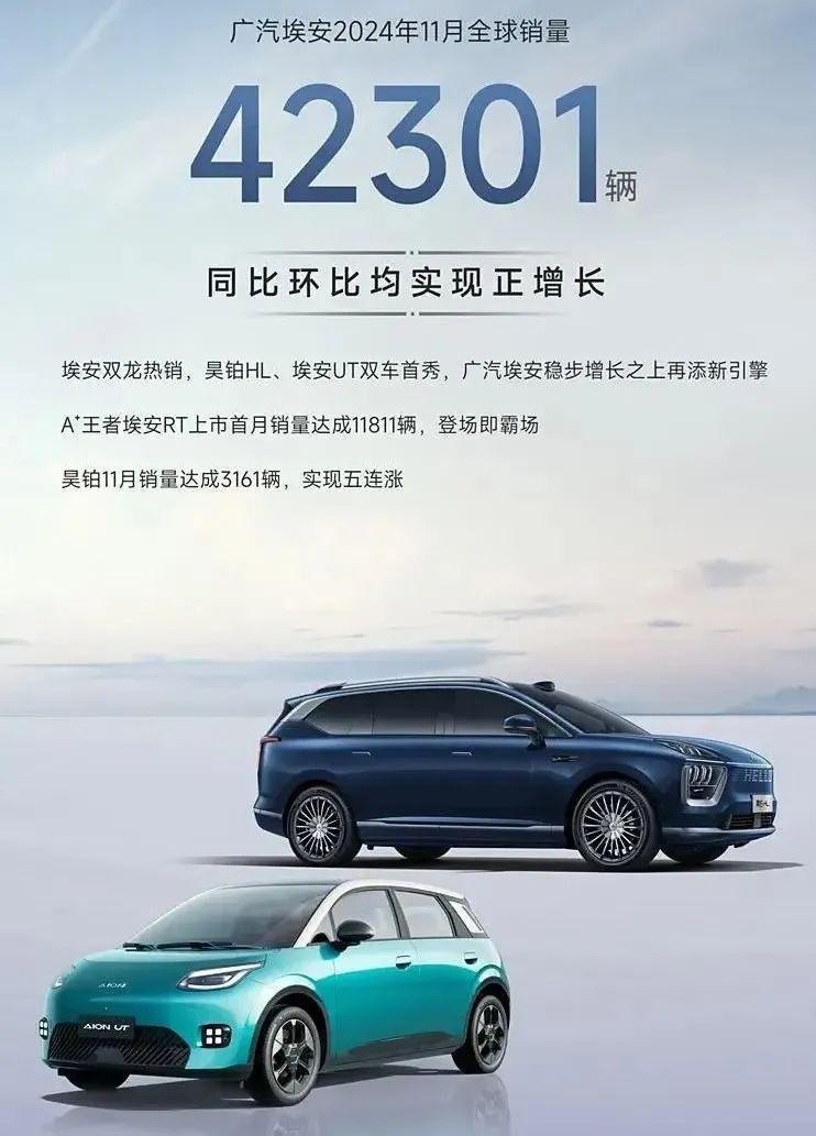 比亚迪、零跑提前完成年度销量，智驾头部企业加码「车位到车位」丨11月销