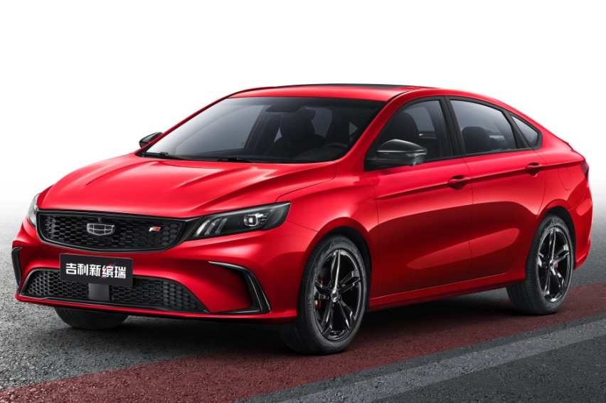 盘点4款10万级以内的家用好车！看到最后一款，网友：我的菜