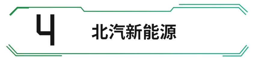 赞！这些中国车企出手了，送保养、给补贴，太给力！