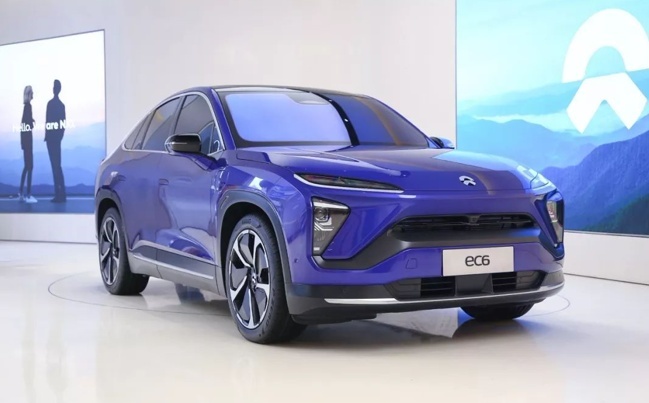 特斯拉第二款车,比Model 3大,注定是造车新势力死对头?