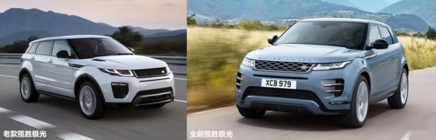 购车究竟是买新不买旧，还是买旧不买新？