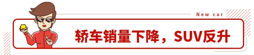 比亚迪SUV销量暴涨753.8%！5月销量榜快抢先看看