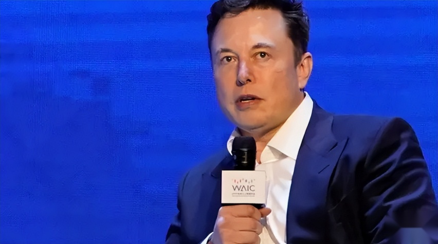 特斯拉被严查？全系大幅涨价，国产Model Y 逼近40万