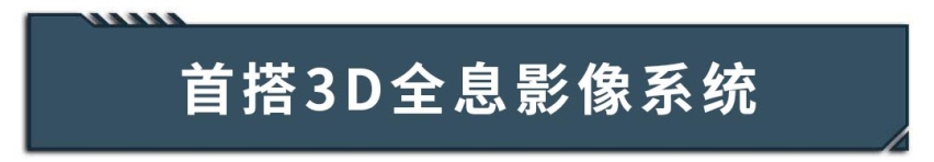 什么？这些国内有得卖的车我居然一辆都认不出来！