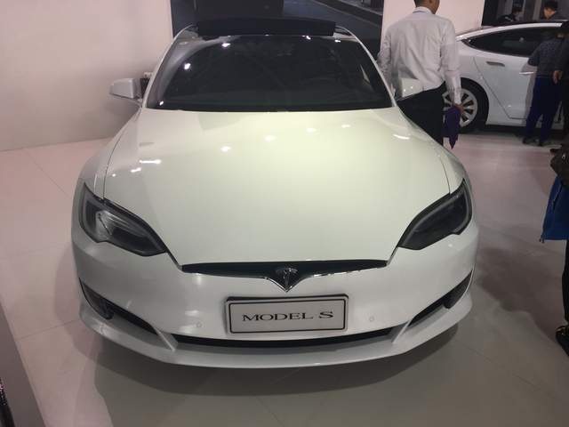 南方随处可见，东北却不常见的纯电动车，真的能取代燃油车？