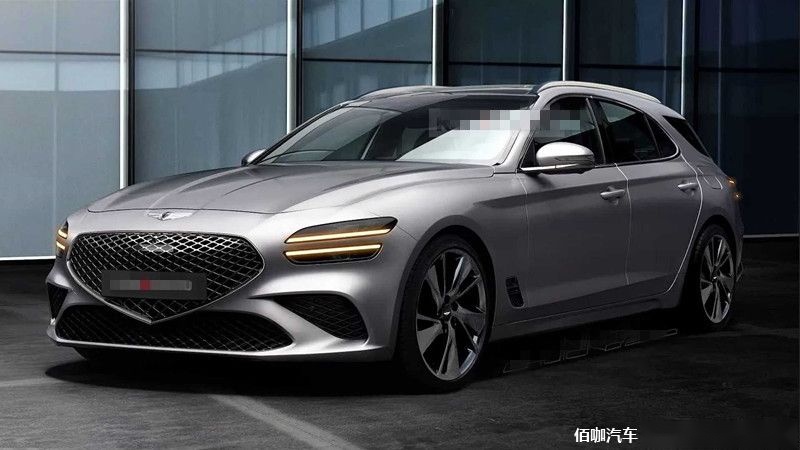 genesis-g70-wagon-front-unofficial-rendering.jpg