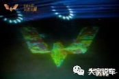 五菱有你 如虎添翼 | 翼起寻味中国年 鹭岛年味活动圆满举行