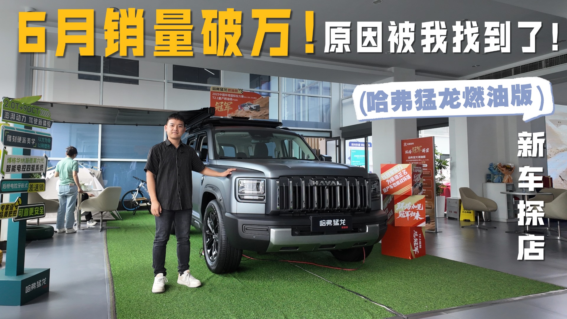 ̽ȼͰ棬TAVĳл᣿