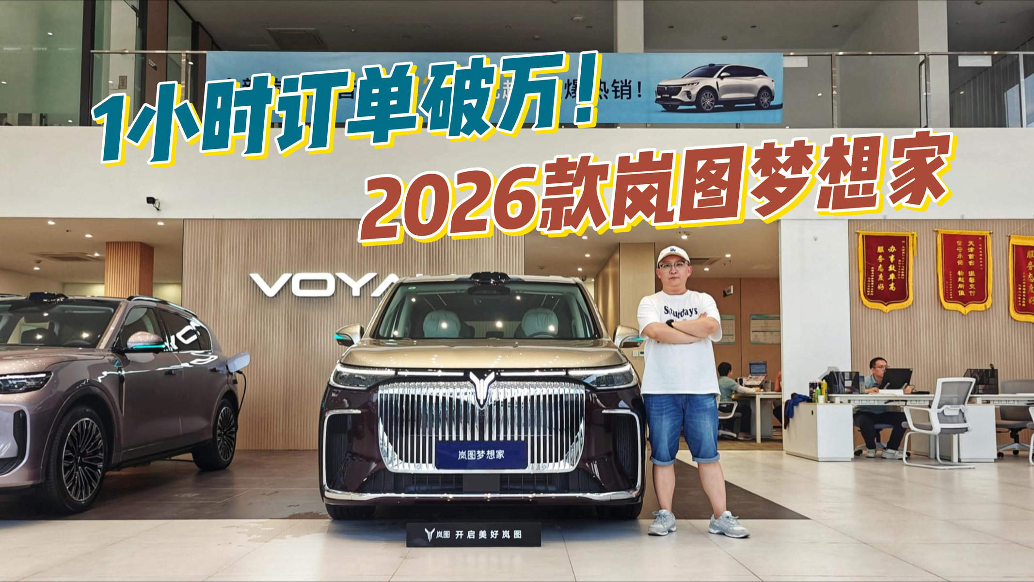 _A1Сrӆξf2026DҶЩ