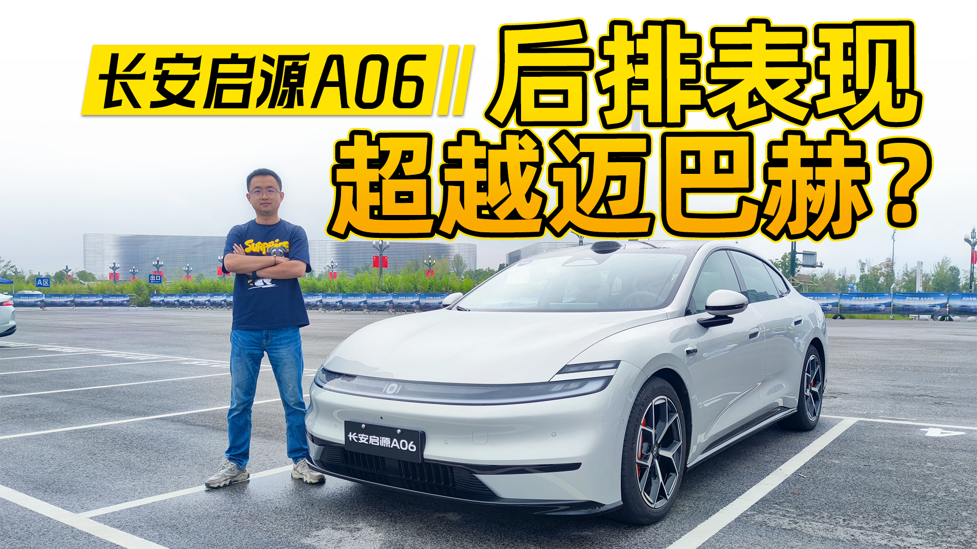 LԴA06:|LծaN7СiMONA M03ĄŔˣ