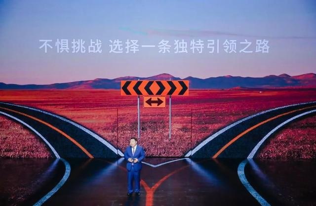 当“粉丝”还能优惠多9千，这款合资轿跑SUV最低13.98万