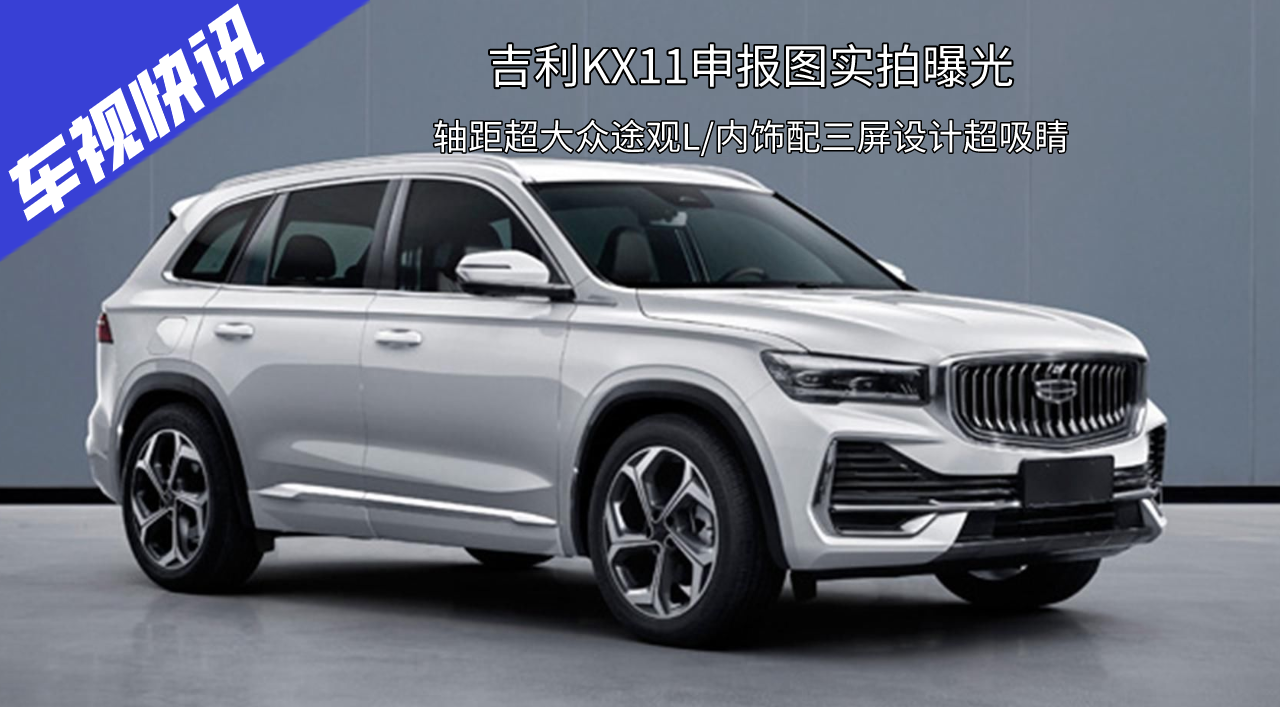 KX11Dع⣬S೬;^L/OӋ