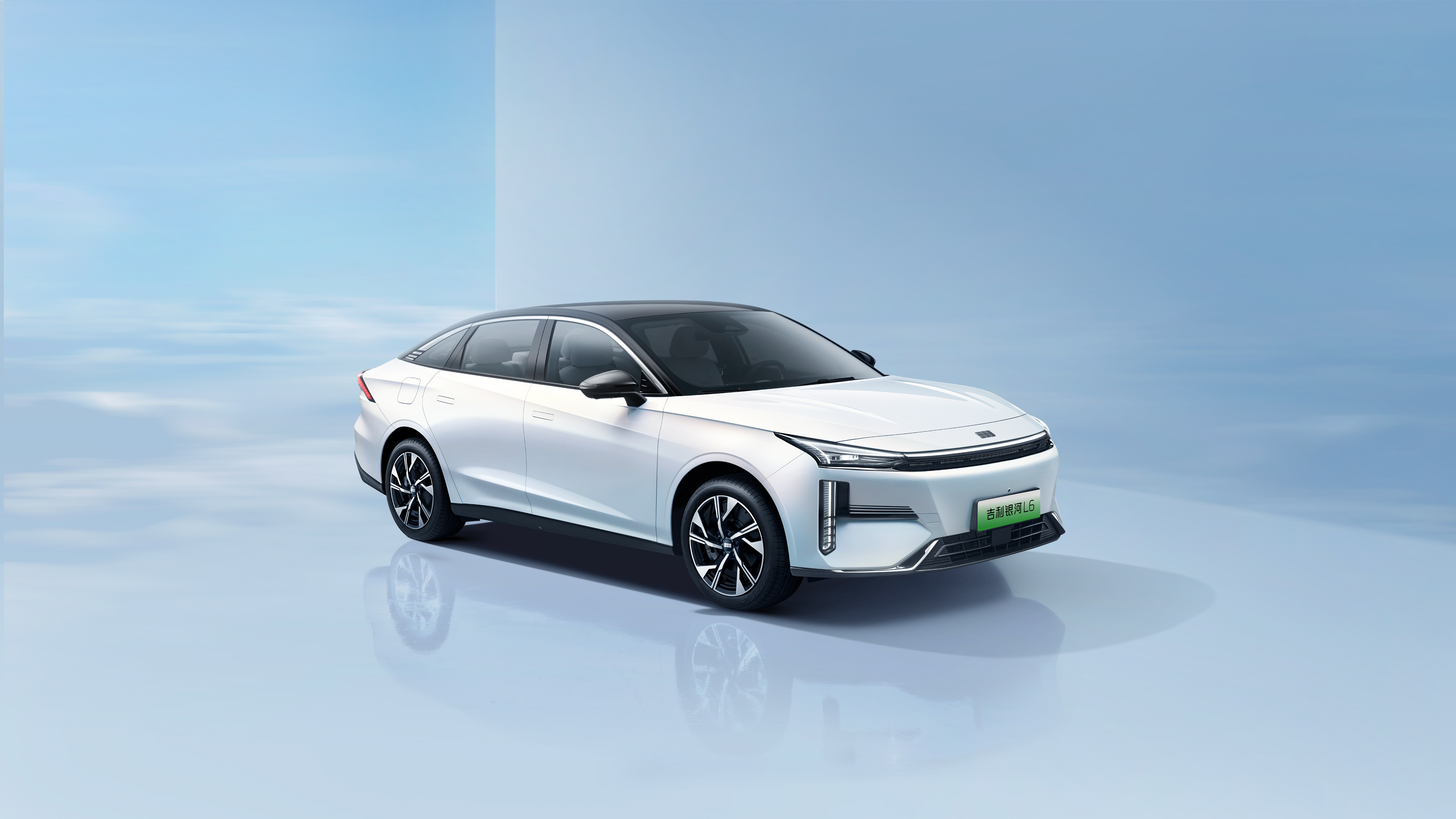 �����y��L6�����לy(c��)����ߕr(sh��)��247km/h����Ҫ�ױP(p��n)���@ϲ