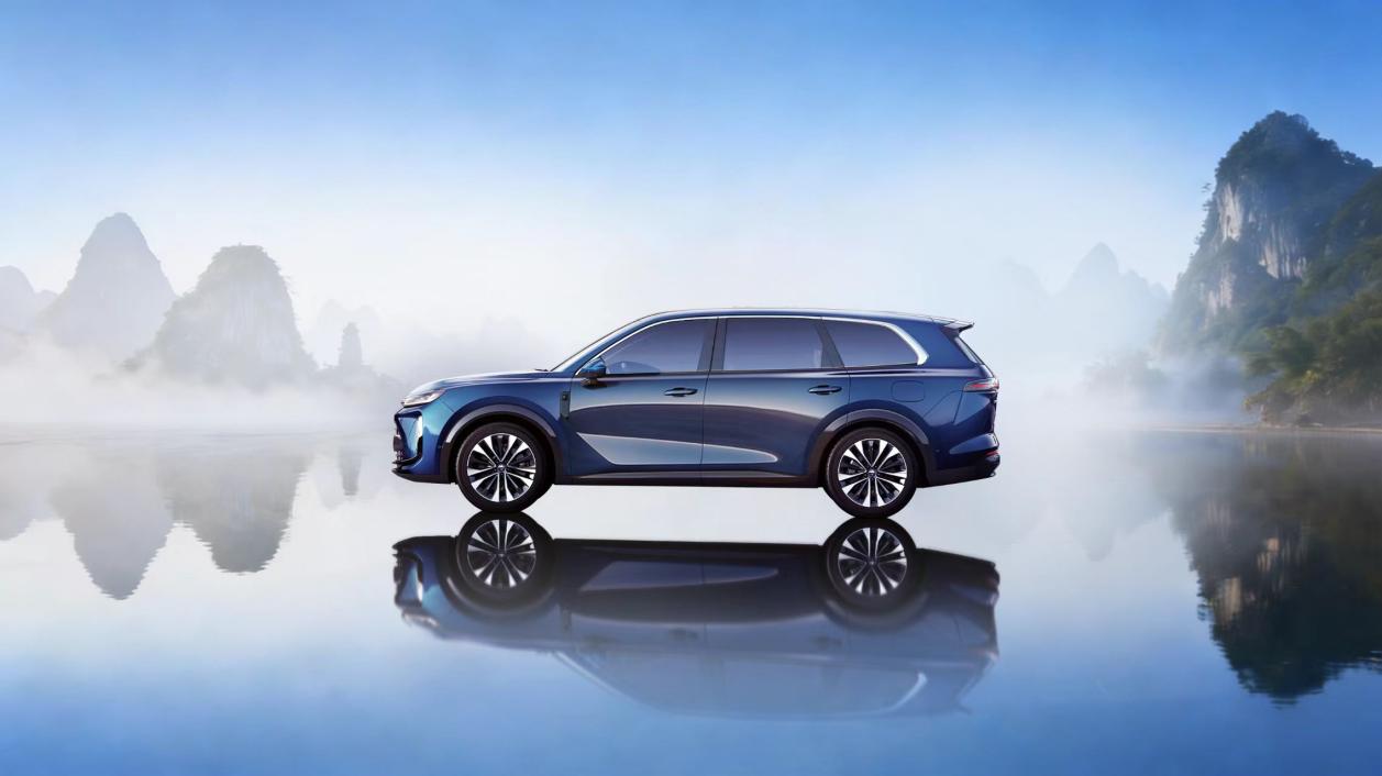 �A��S����A��Ǭ��App������ͨ�������c�A�������܇���