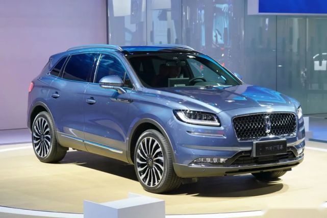 盘点2020广州车展重磅新车：越靠近年底，越是横菜多