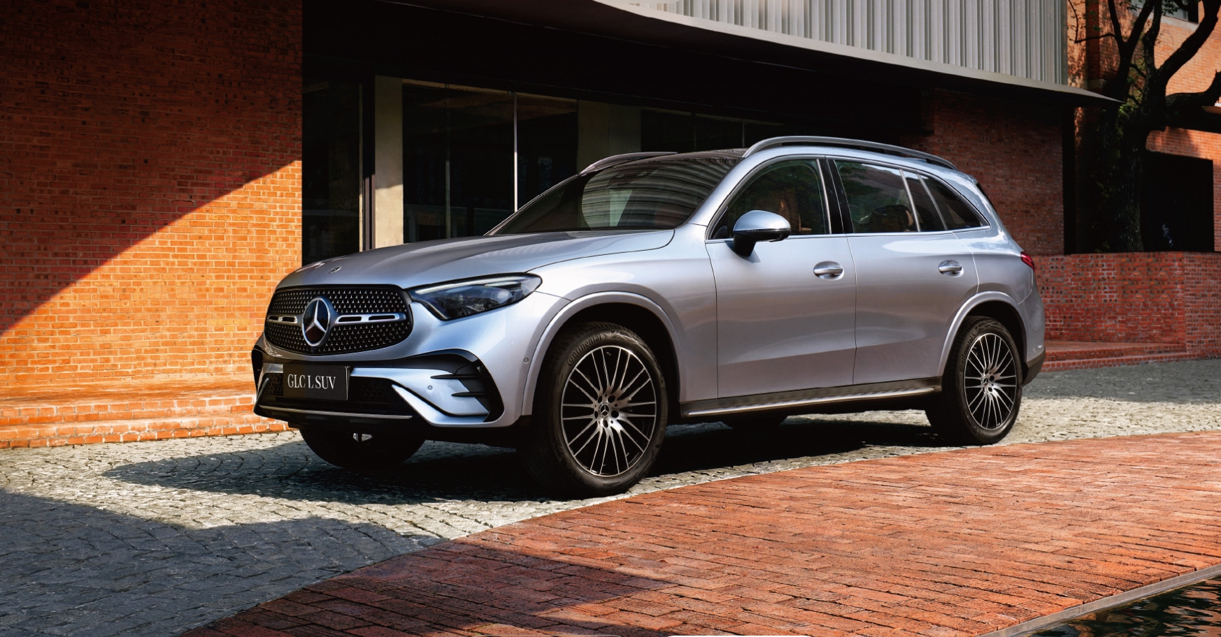 ����SUV������ 1-4�������񵥳�¯  ��һ��������ʮ�� ;��L����